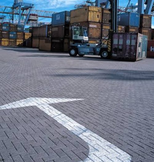 images - 2025-03-12T123307.205 images - 2025-03-12T123307.205