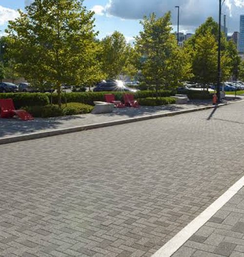 images - 2025-03-12T123330.419