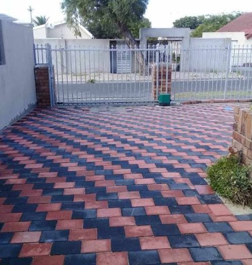 images - 2025-03-13T113511.358 images - 2025-03-13T113511.358