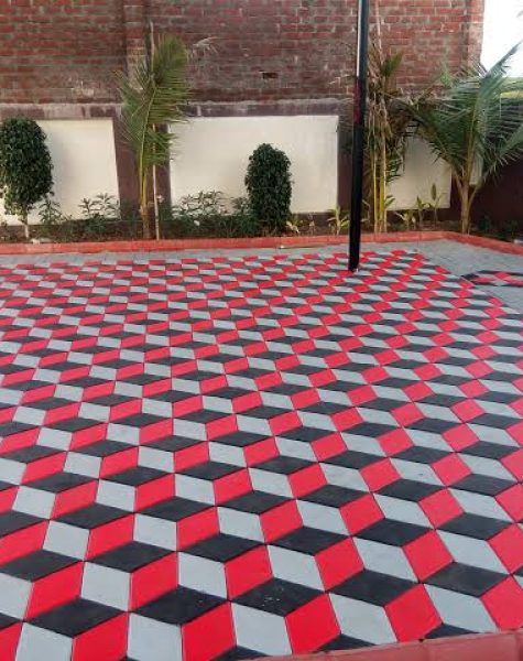 images - 2025-02-05T225802.081