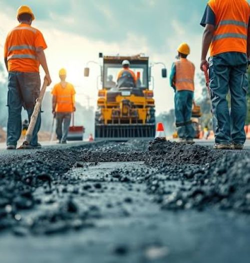 images - 2025-03-10T170745.416 images - 2025-03-10T170745.416