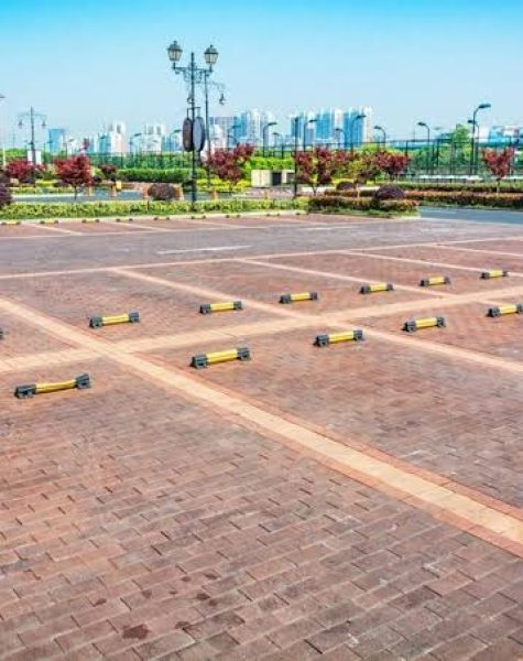 images - 2025-03-11T181018.814