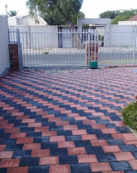 images - 2025-03-13T113511.358